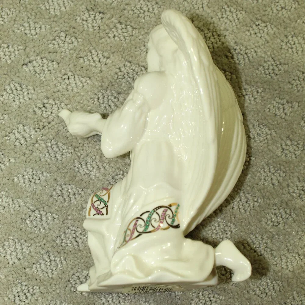 Lenox China Jewels Collection 